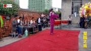 曲剧视频免费下载《寡妇想家》河南农村大妈