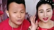 二人转下载免费下载《烟花柳院》刘红星 王