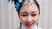 二人转下载mp3免费下载《西厢》中红娘唱段 
