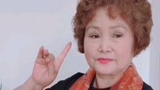 二人转下载mp3免费下载《听琴》名家郑淑云演唱下载