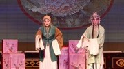 陕西秦腔mp4免费下载《慈母泪》韩丽霞在唱