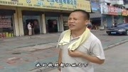 民间小调戏曲下载mp3《雨晴泪》甜心长得花