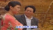民间小调全集mp3下载《仨儿饿死爹》攒钱我