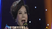 越调下载免费mp3《诸葛亮吊孝》选段 众将军跪账内若若阻挡 表演 张艳红下载
