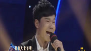曲剧mp3免费下载《卷席筒》选段 我的大老爷呀 表演 柴永志下载