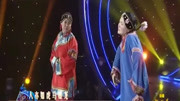 《妯娌斗嘴》张晓英 搞笑小品大全mp4免费下
