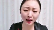 二人转下载mp4免费下载《刘三姐上寿》选段 