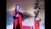 河南曲剧下载免费mp4《屠夫状元》选段 女戏