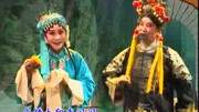 越调下载免费mp3《王宝钏》打秋调 越调特色 马兰 申凤梅弟子 河南省越调剧团下载