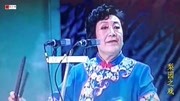 河南坠子全集mp3下载《借髢髢》要听还是老