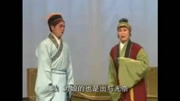 河南曲剧大全mp3下载《海棠泪》为生活将女