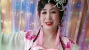 经典二人转mp3格式下载《小看戏》大庆华姐