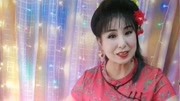 传统二人转小帽免费下载mp4高清《探妹》欢