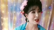 二人转mp3格式下载《王美荣观花》表演好看