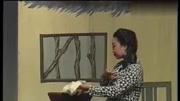 河南曲剧mp3打包下载《李豁子劝婚》闰女大