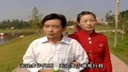 民间小调全集mp3免费下载《小草》父母把咱