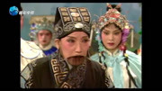 河南越调免费下载《华容放曹》选段 斩关羽
