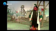 越调下载免费mp3《华容放曹》选段 关羽放走