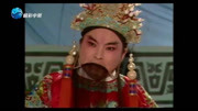 河南越调免费下载《华容放曹》选段 关羽将