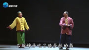 评剧下载免费mp3下载《火种》选段范有德让
