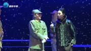 越调下载免费mp3《张伯驹》开场选段 行家先