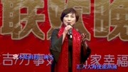 潮剧全剧mp4免费下载《满怀热血荡激情》潮