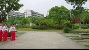 沪剧mp3下载免费下载《芦苇疗养院》华高四