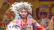 越调名家名段mp4下载免费《王宝钏》薛平贵
