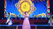 越调下载免费mp3《老子》选段 申小梅 请仲