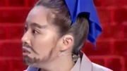 《歃血为盟 》李欢欢王博张春丰3人小品台词剧本搞笑大全mp4免费下载下载