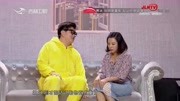 《换位》小翠最新小品台词剧本搞笑大全mp4免费下载 让人笑出泪下载
