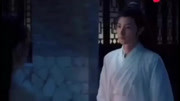 莆仙戏下载mp4格式《深宫怨》