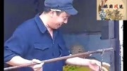 民间小调下载免费mp3下载《三天回门》新娘