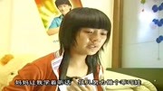 民间小调下载免费mp3下载《小草》千里寻亲