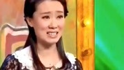 《男人N次方》大鹏张小斐姜超肖剑4人小品台词剧本搞笑大全mp4免费下载下载