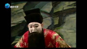 河南越调免费下载《华容放曹》选段 红脸关