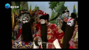 越调下载免费mp3《华容放曹》曹操节节败退 