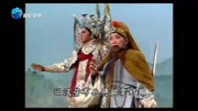 越调下载免费mp3《华容放曹》河南越调剧团