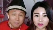 二人转免费mp4下载《刘伶醉酒》著名演员刘