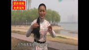曲剧mp3免费下载《孟姜女》唱段 名角牛艳荣