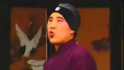 河南曲剧大全mp3下载《恶婆婆》《小姑贤》