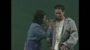 曲剧mp3免费下载《五福临门》唱段 周玉珍 李振乾 娶不上儿媳妇老两口相互埋怨下载