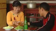 民间小调mp4格式下载网址《丈夫斗俏媳妇》