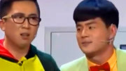 《楼道风云》孙海洋王莹庄勇3人小品小品台词剧本搞笑大全mp4免费下载下载