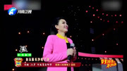 越调下载免费mp3《收姜维》选段 梨园春26岁
