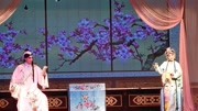 陕西秦腔mp3免费下载《兄弟窗前把书念》演
