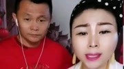 二人转免费下载mp4高清《梁赛金擀面》选段 