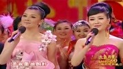 河南曲剧下载免费mp3《小秃劝妻》选段 演唱 李天方 孔素红下载
