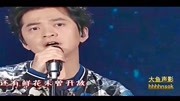 《测字算卦》王文林单口相声下载mp3免费下