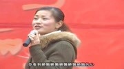 民间小调下载免费mp3《唢呐村的故事》刘晓燕歌曲连唱下载